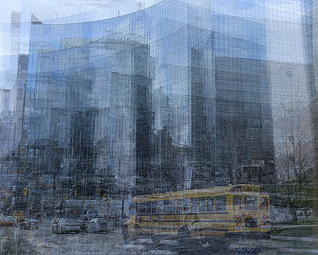 31136743971_93e174f43e_z-2